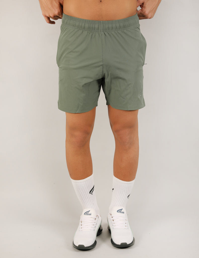 ASI Oasis Shorts