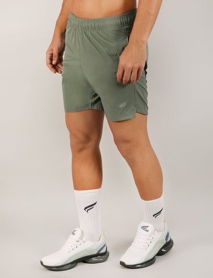 ASI Oasis Shorts