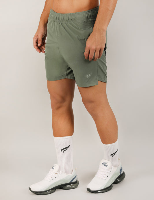 ASI Oasis Shorts