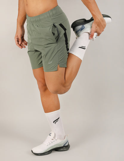 ASI Oasis Shorts