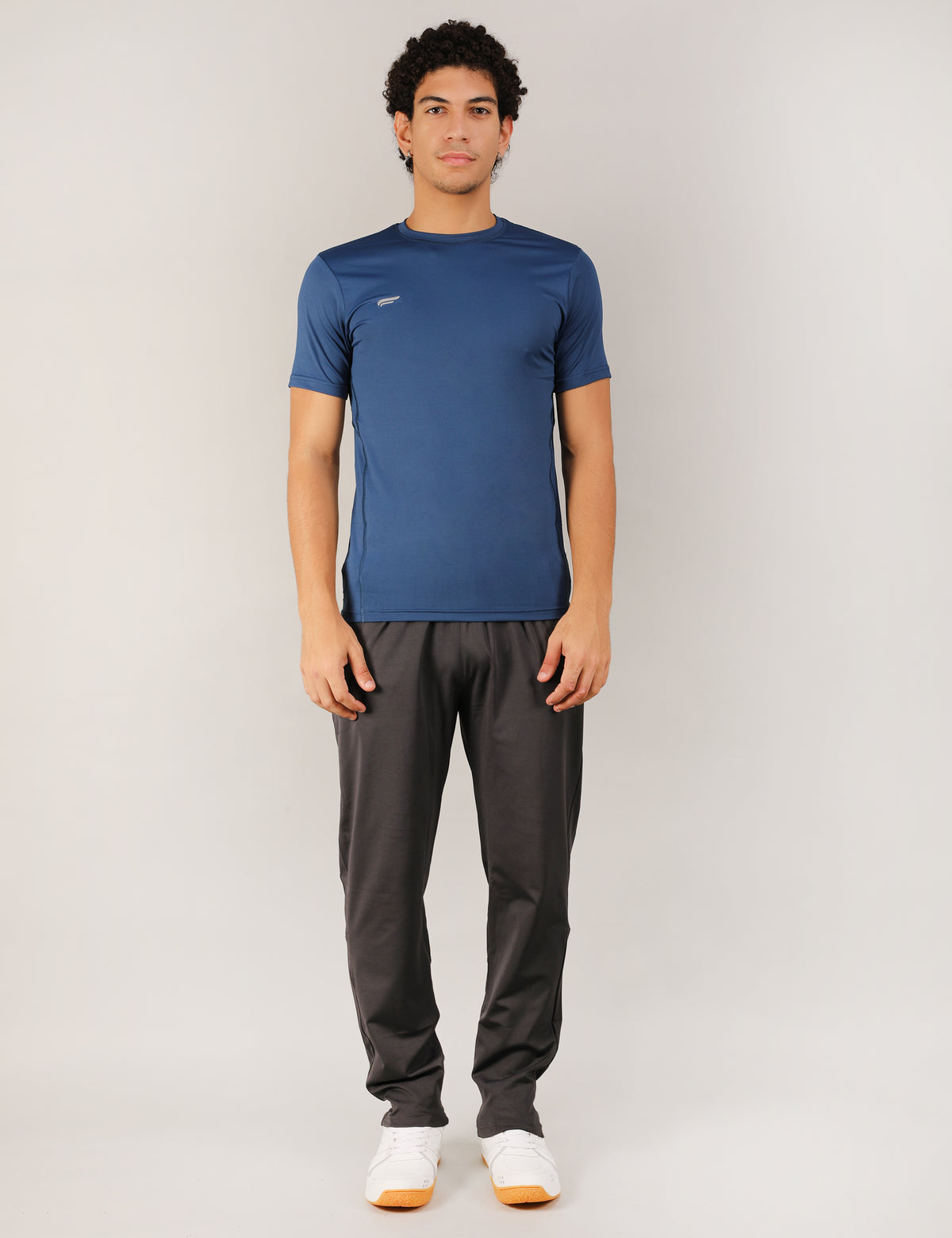 Complete Your Look