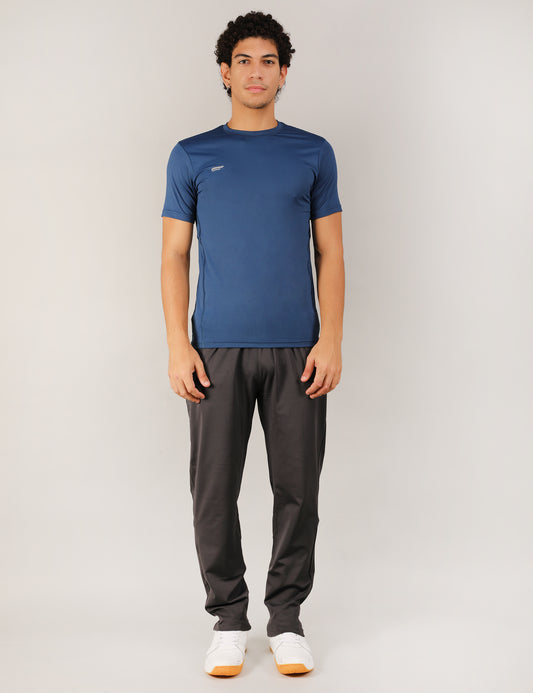 ASI Effect Compression T-Shirt