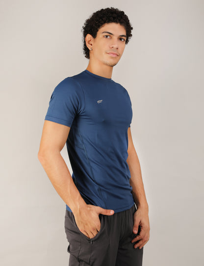 ASI Effect Compression T-Shirt