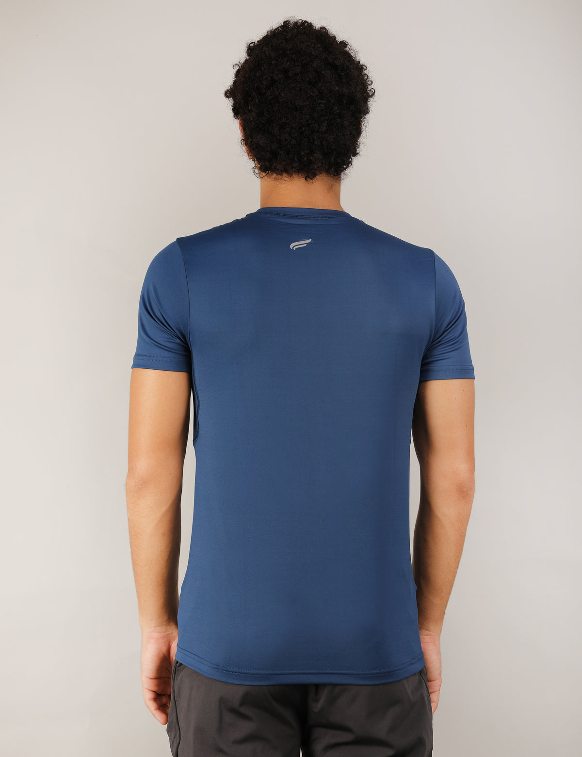 ASI Effect Compression T-Shirt