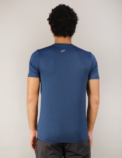 ASI Effect Compression T-Shirt