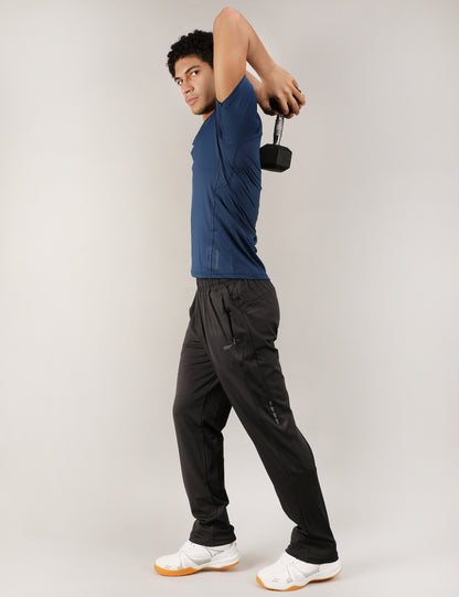 ASI Effect Compression T-Shirt