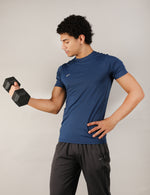 ASI Effect Compression T-Shirt