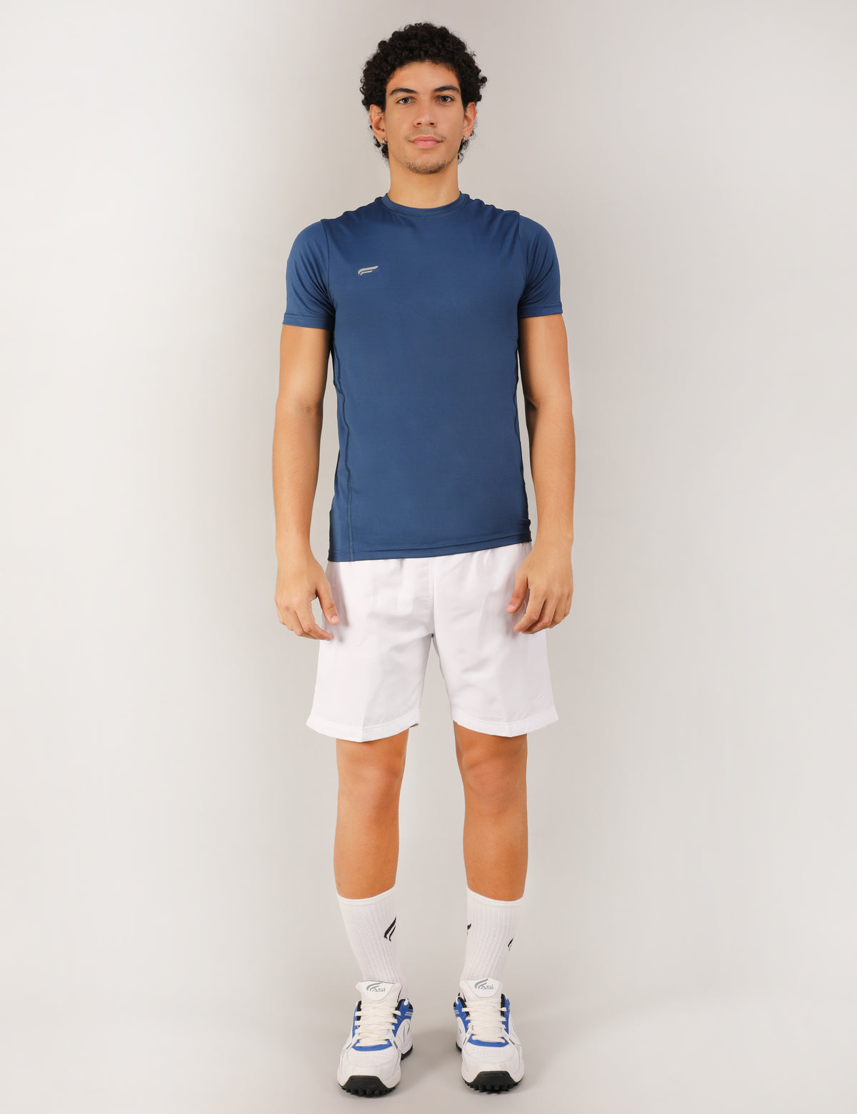 Complete Your Look