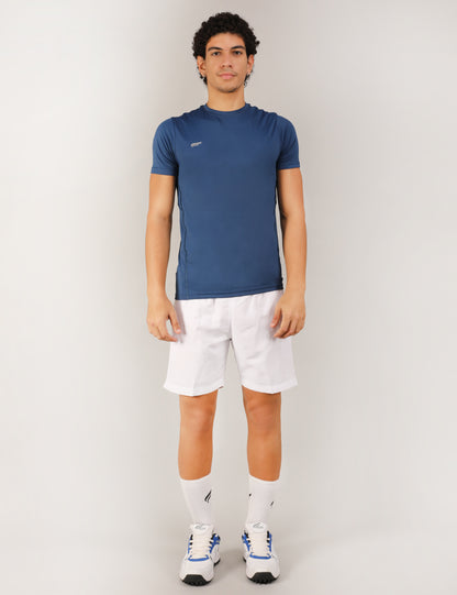 ASI Player Edition Shorts