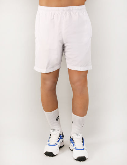 ASI Player Edition Shorts