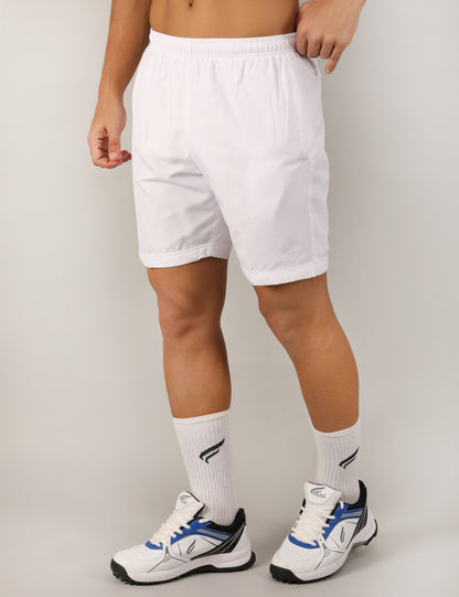 ASI Player Edition Shorts