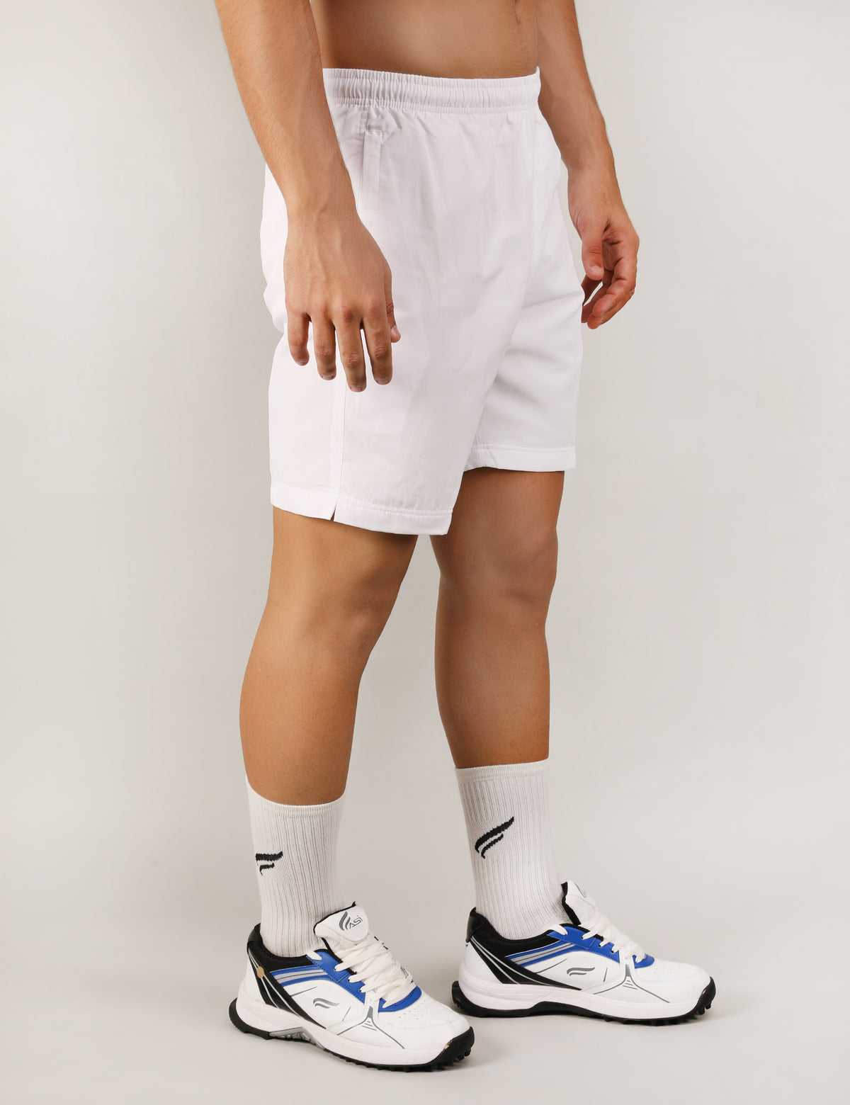 ASI Player Edition Shorts