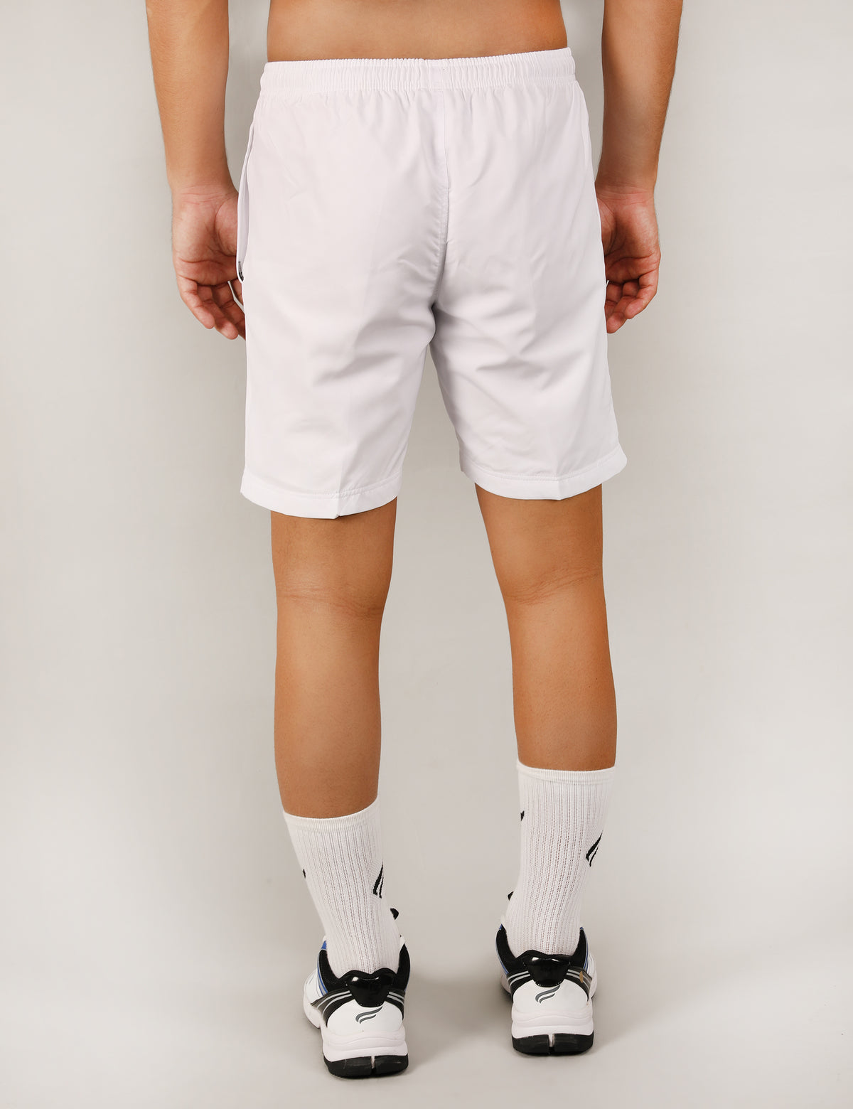 ASI Player Edition Shorts
