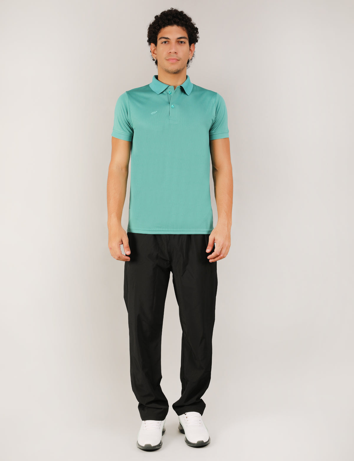 Complete Your Look