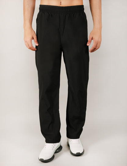 ASI Virtue Track Pant