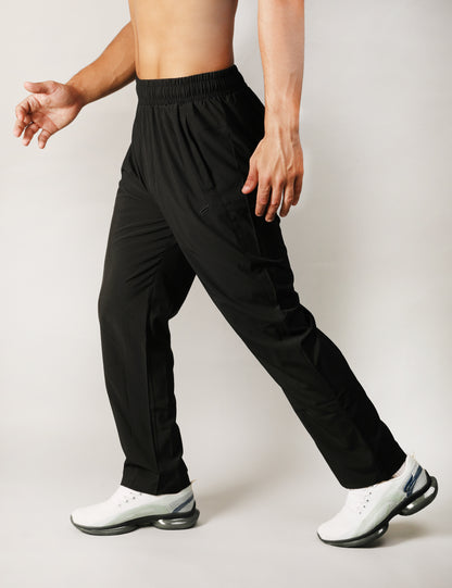 ASI Virtue Track Pant