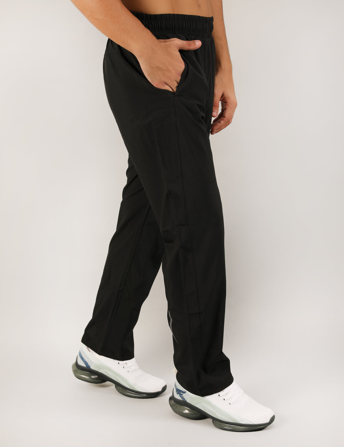 ASI Virtue Track Pant