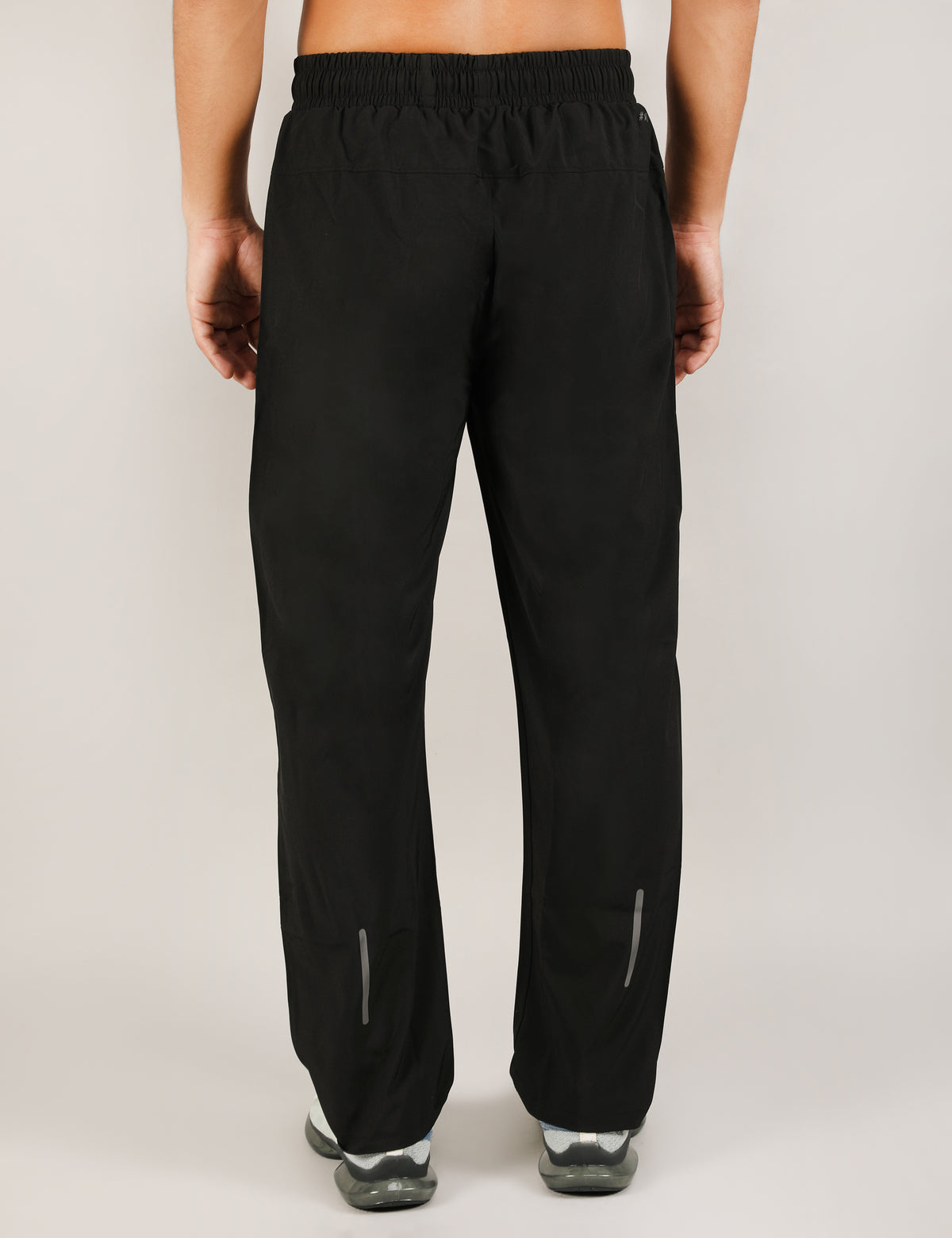 ASI Virtue Track Pant