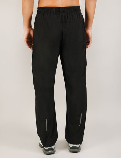 ASI Virtue Track Pant