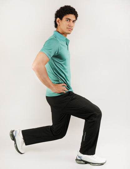 ASI Virtue Track Pant