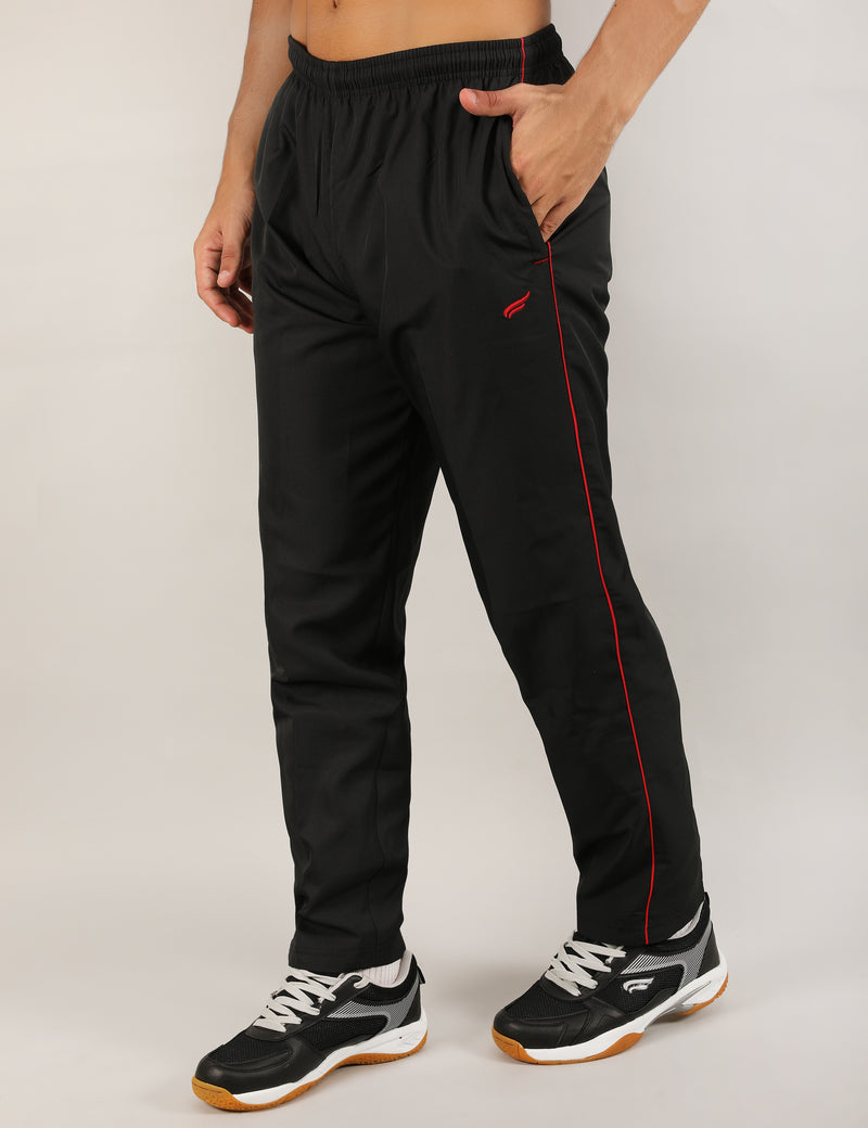 ASI Blend Track Pant