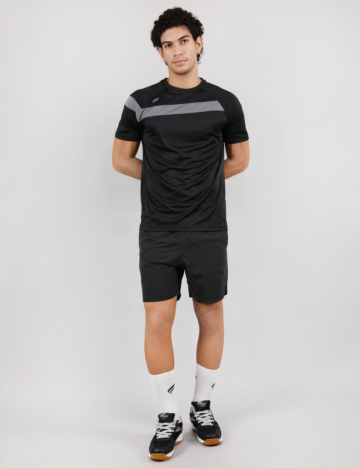 Complete Your Look