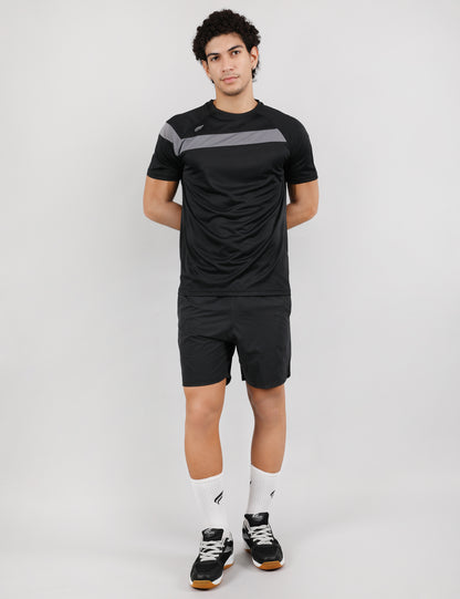 ASI Scoop T-Shirt