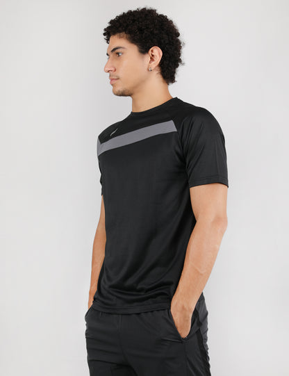 ASI Scoop T-Shirt