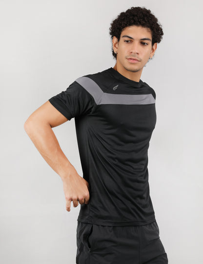 ASI Scoop T-Shirt