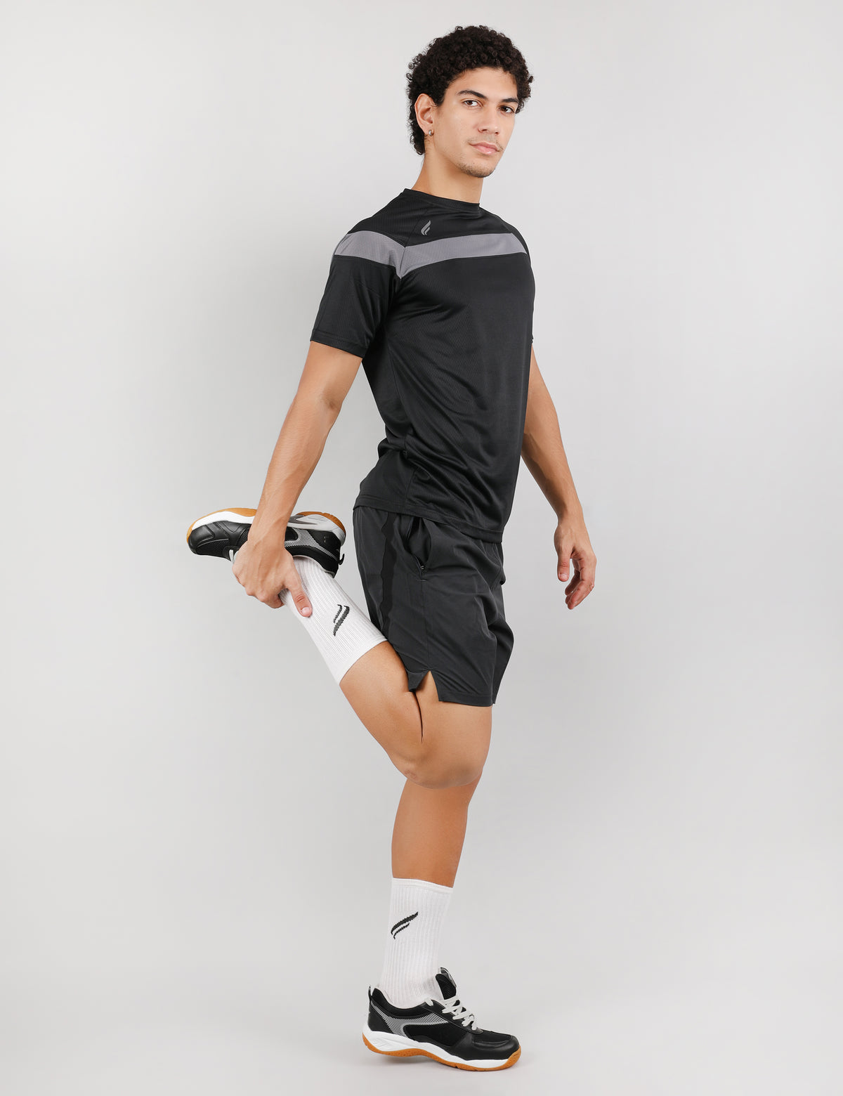 ASI Oasis Shorts