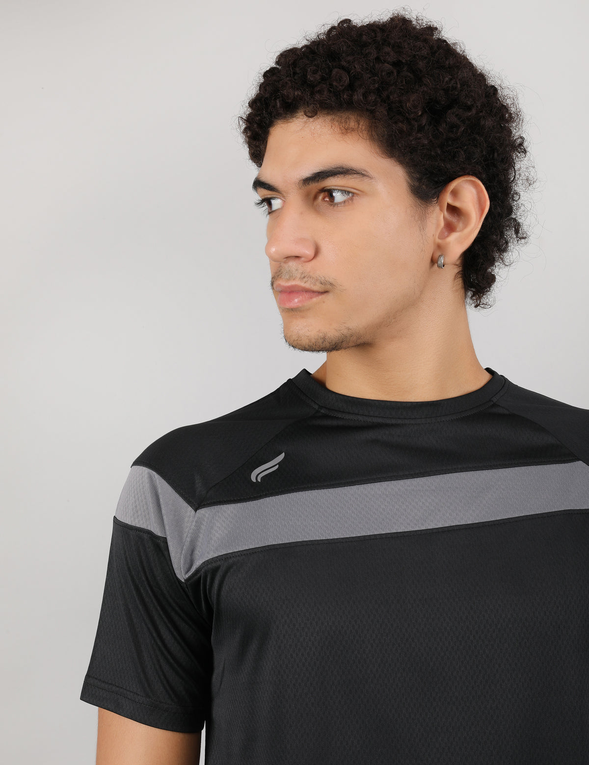 ASI Scoop T-Shirt