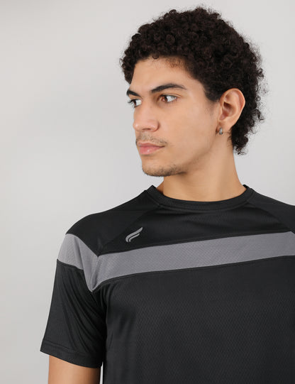 ASI Scoop T-Shirt