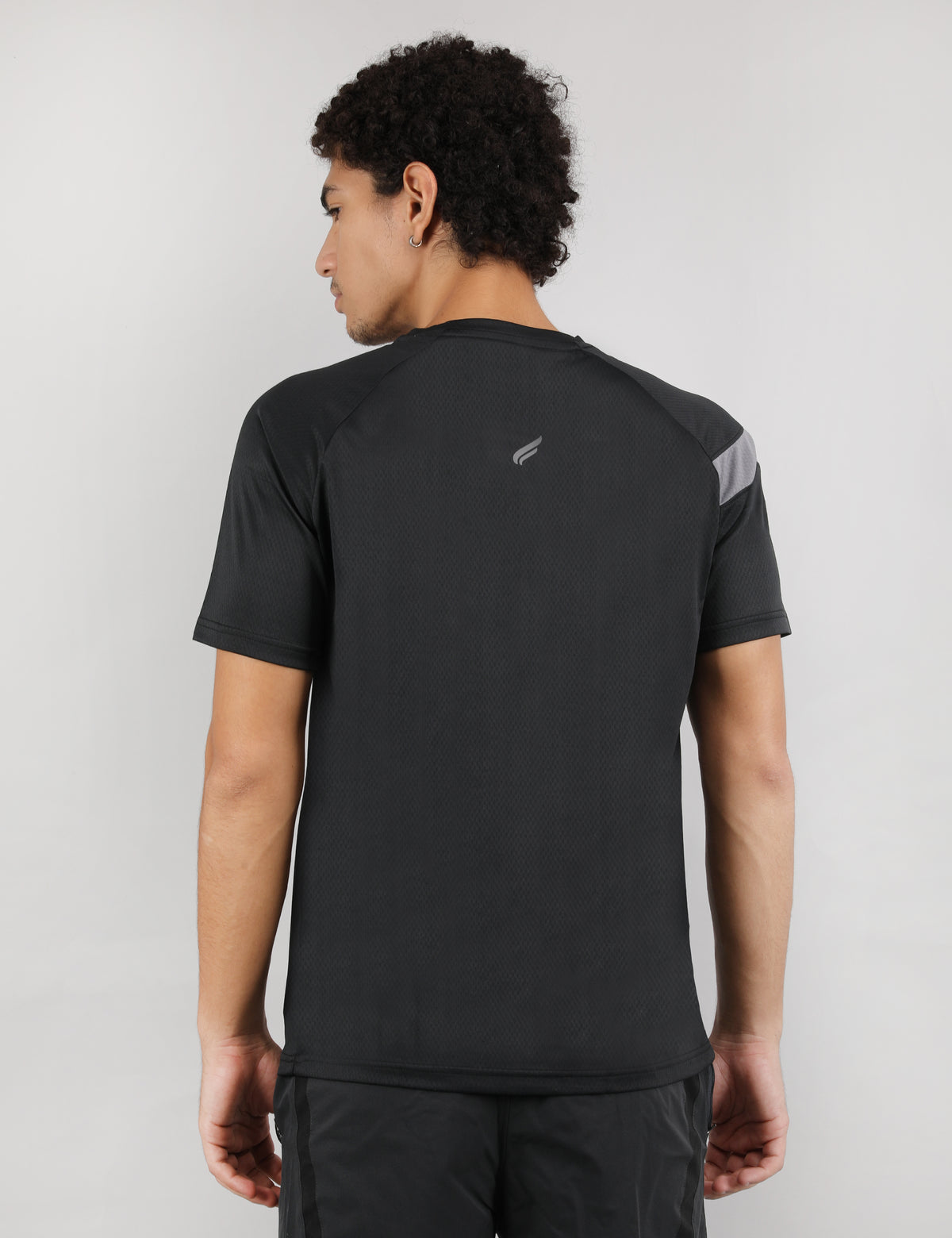 ASI Scoop T-Shirt