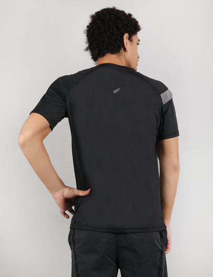 ASI Scoop T-Shirt