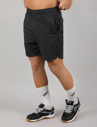 ASI Oasis Shorts