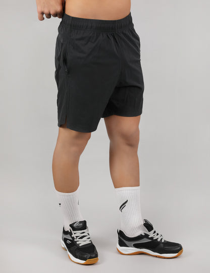 ASI Oasis Shorts