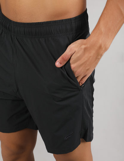 ASI Oasis Shorts
