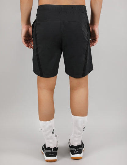ASI Oasis Shorts