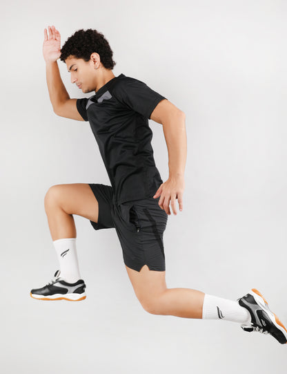 ASI Oasis Shorts