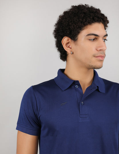 ASI Gen X Polo T-Shirt