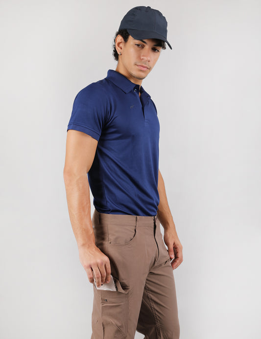 ASI Intense Cargo Lower