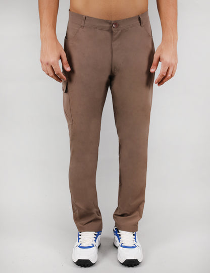 ASI Intense Cargo Lower