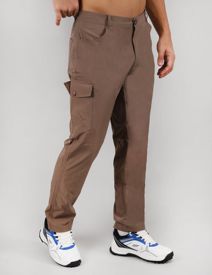ASI Intense Cargo Lower