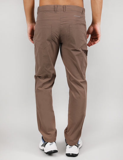 ASI Intense Cargo Lower