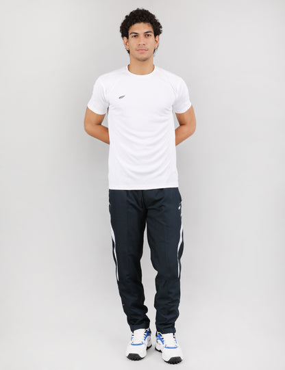 ASI Origin T-Shirt