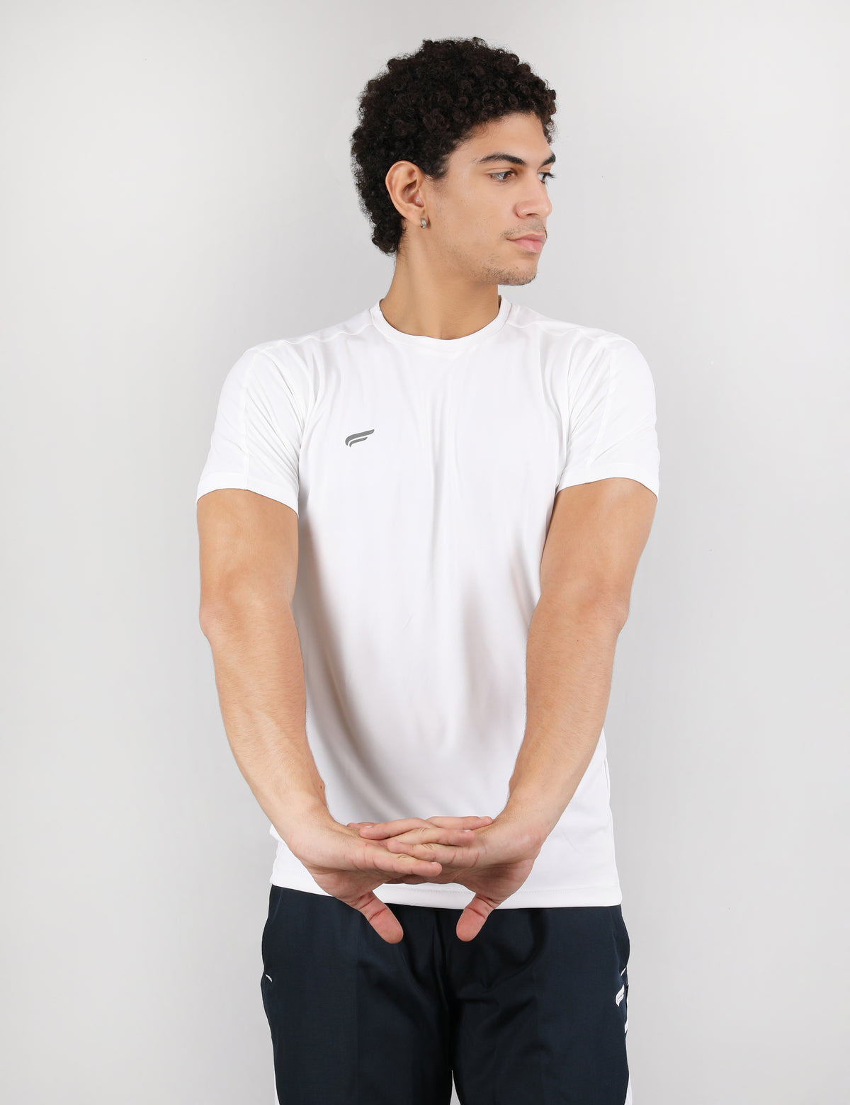 ASI Origin T-Shirt