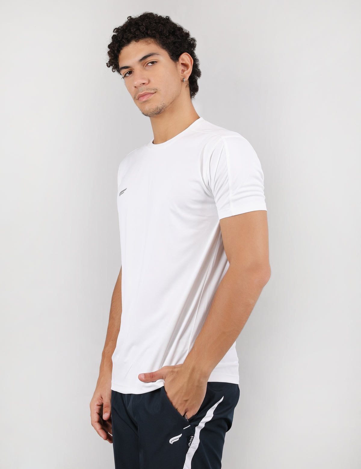 ASI Origin T-Shirt