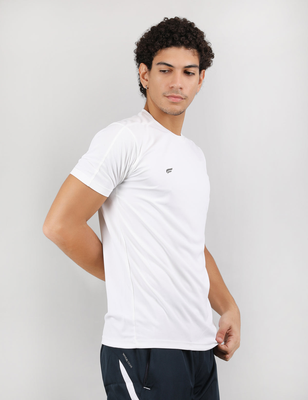 ASI Origin T-Shirt