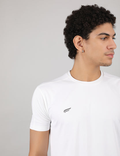 ASI Origin T-Shirt