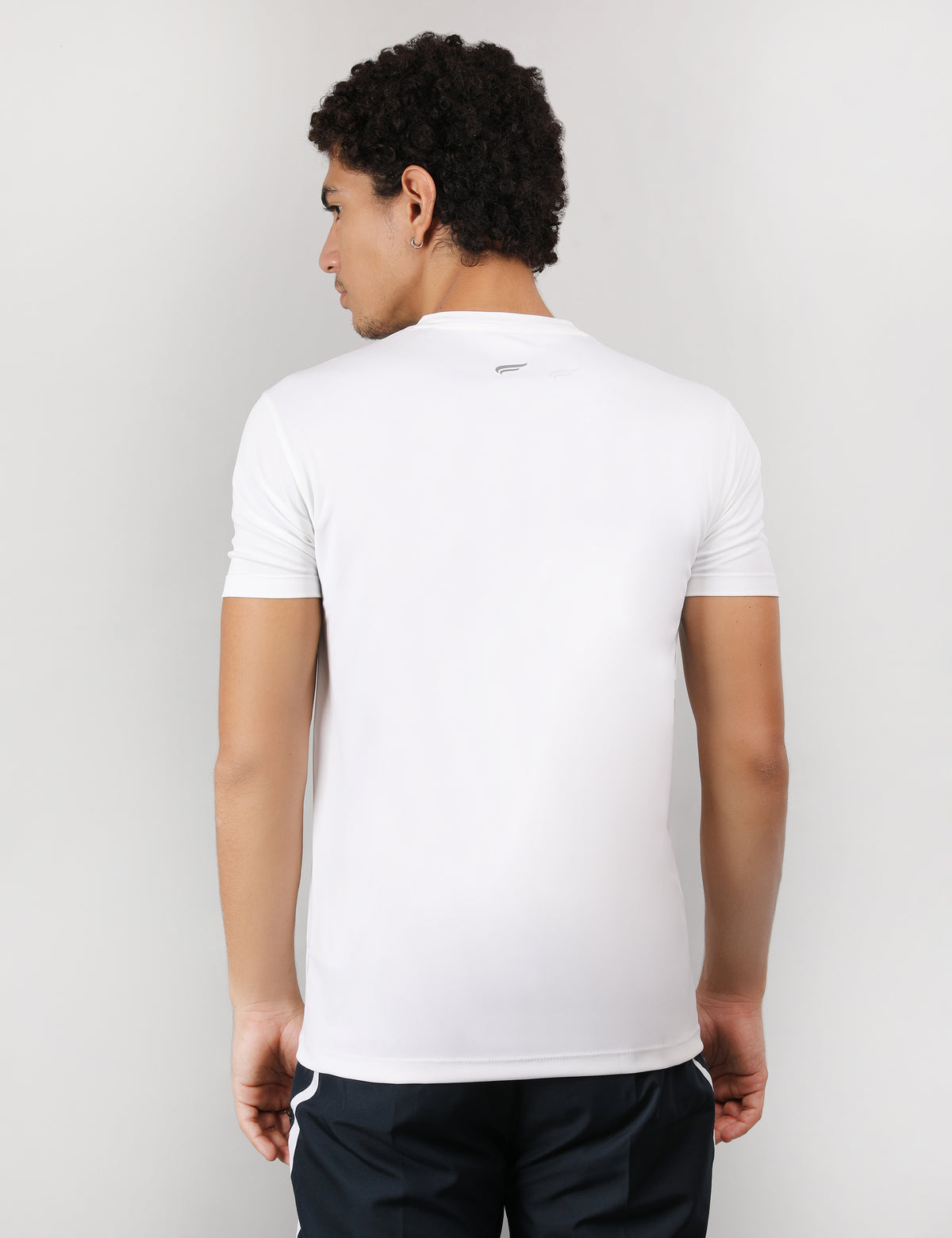 ASI Origin T-Shirt